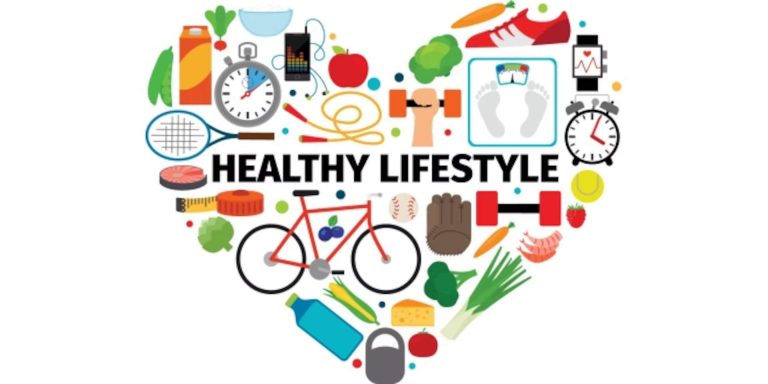 Wellness Plans