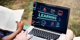 E-Learning Tips: A Complete Guide to Mastering Online Education