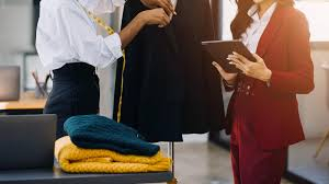 Street Fashion and Corporate Law: Where Style Meets Legal Frameworks