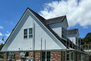 House Extensions