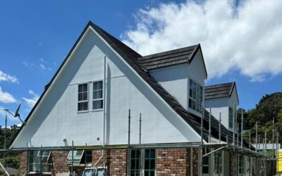 House Extensions