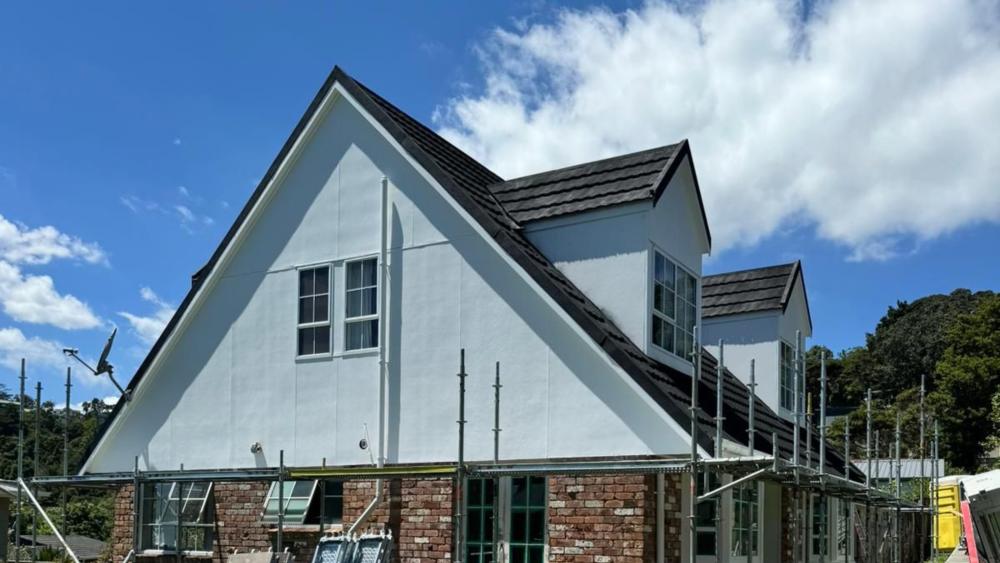 House Extensions